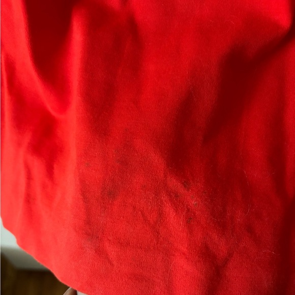 Babaton Ruslan Dress - Picture 5 of 10